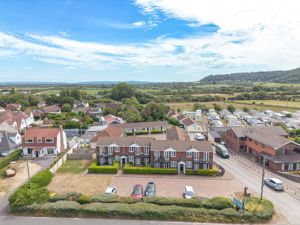 Photo 11- click for photo gallery